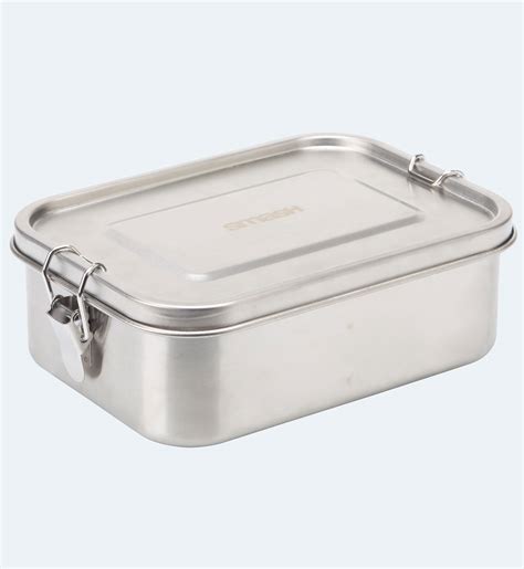 smash bento box stainless steel|smash brand lunch box.